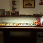 Hostal Caste