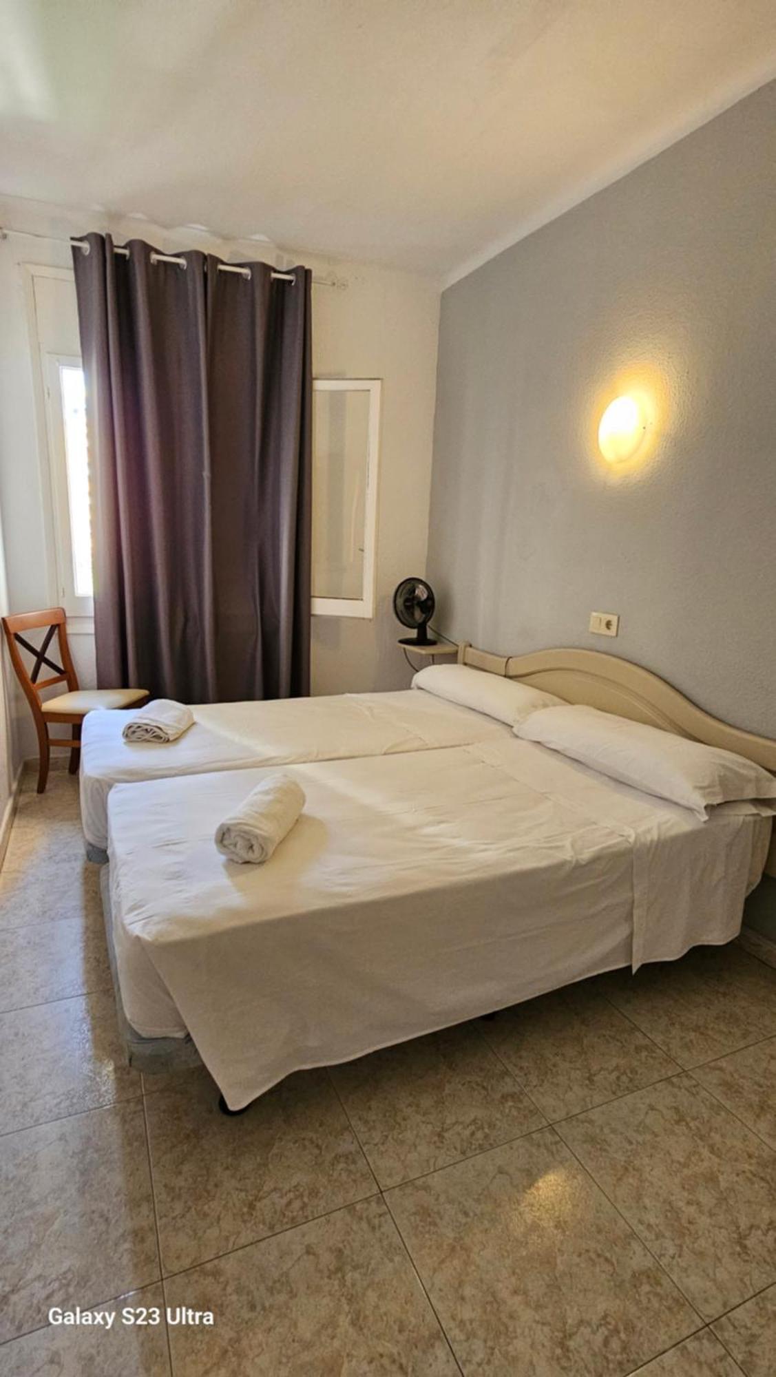Caste Maison d'hôtes *